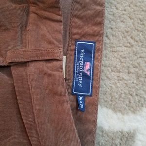 Men's pants